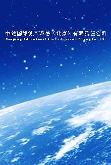 �������ʼ��